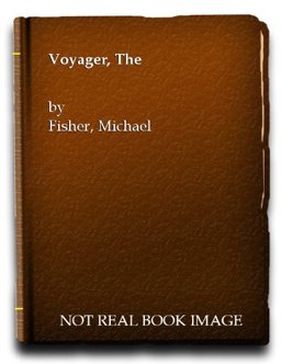 The Voyager