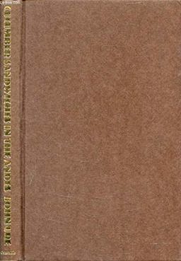 Cucumber Sandwiches in the Andes