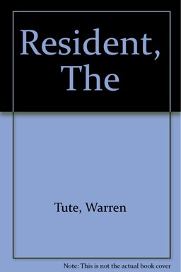 The Resident