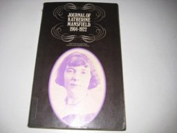 Journals, 1904-22 Journals, 1904-22