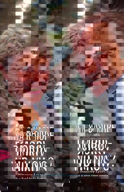 Tomorrow - Who Knows? Tomorrow - Who Knows?