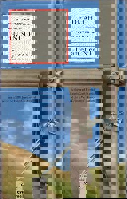 Death on Site Death on Site