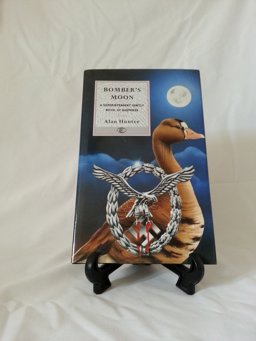 Bomber's Moon Bomber's Moon