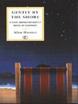 Gently by the Shore Gently by the Shore