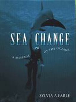 Sea Change Sea Change