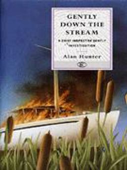 Gently down the Stream Gently down the Stream