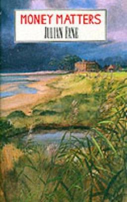 Money Matters Money Matters