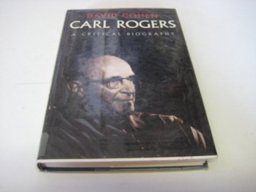 Carl Rogers