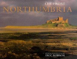 Northumbria