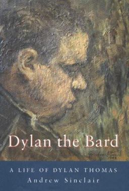 Dylan the Bard