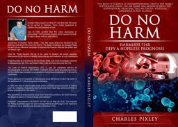 Do No Harm