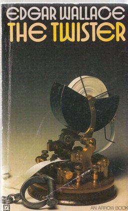 The Twister