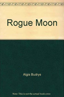Rogue Moon