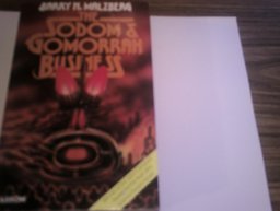 The Sodom and Gomorrah Business