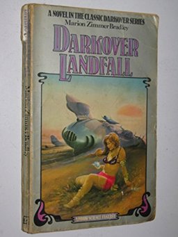 Darkover Landfall