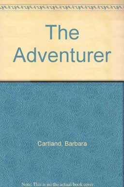 The Adventurer