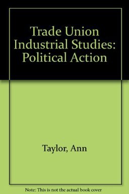 Political Action Political Action