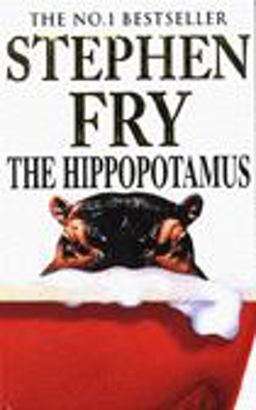 The Hippopotamus