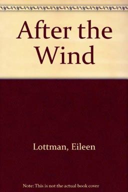 After the Wind
