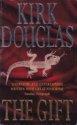 The Gift The Gift