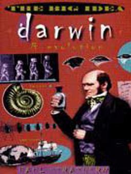Darwin and Evolution