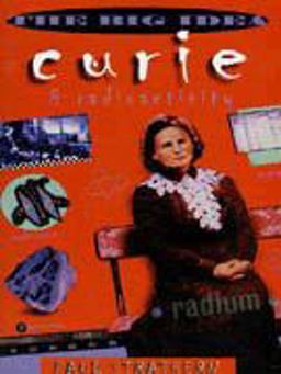 Curie and Radioactivity