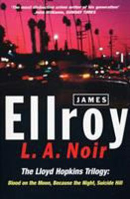 L. A. Noir