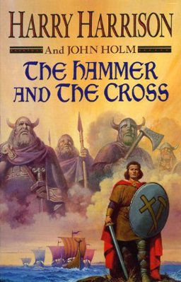 The Hammer and the Cross