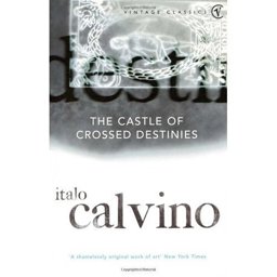 The Castle of Crossed Destinies