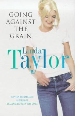 Going Against the Grain Going Against the Grain