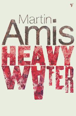 Heavy Water