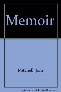 Memoir