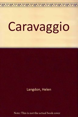 Caravaggio