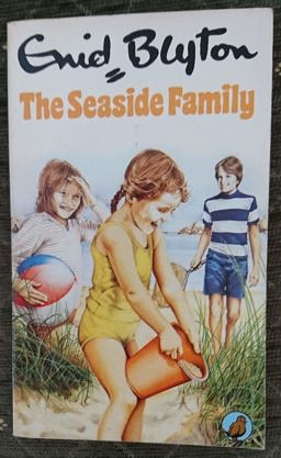 The Seaside Family The Seaside Family