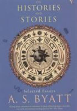 On Histories and Stories
