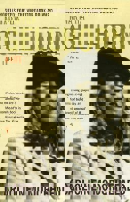 Martha Gellhorn : A Life  9780099284017 Front Cover