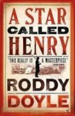 A Star Called Henry