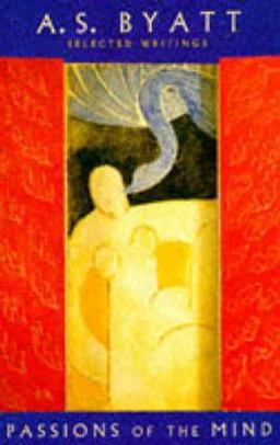 Passions of the Mind