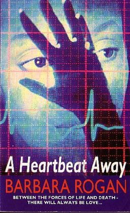 A Heartbeat Away