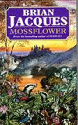 Mossflower