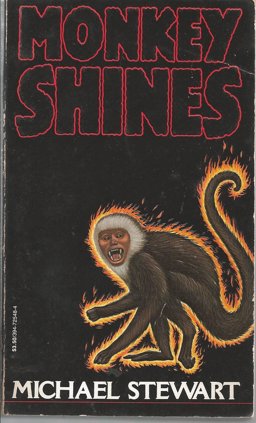 Monkey Shines