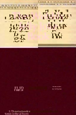 Wobbly Jelly Joke Book