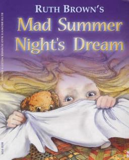 A Mad Summer Night's Dream