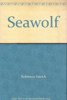 Seawolf
