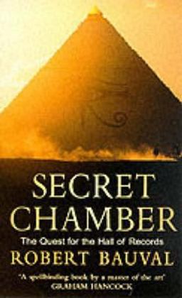 Secret Chamber