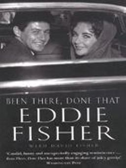 Been There, Done That