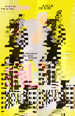 Emil and the Detectives (Red Fox Classics)  9780099413127 Front Cover