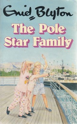 The Pole Star Family The Pole Star Family