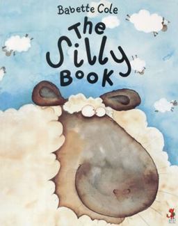 The Silly Book The Silly Book