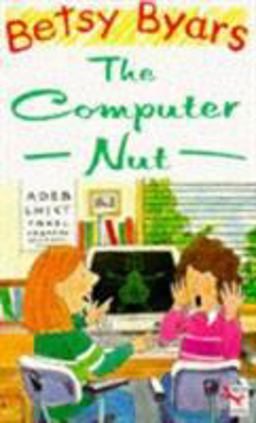 The Computer Nut